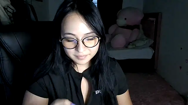 Snapshot of sacha_torres02 chatting on March 1, 2026, 11:38 pm sacha torres02 online show from March 1, 2026, 11:38 pm