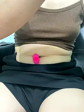 -Bigbutt- online show from October 20, 2025, 4:51 pm