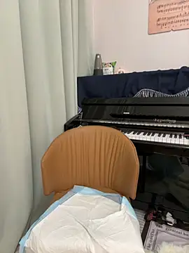 Kayla-love online show from February 13, 2026, 1:55 pm