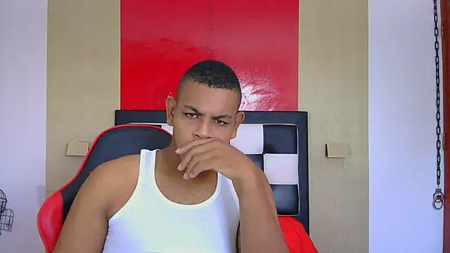 Dios es amor1006 online show from September 25, 2025, 5:41 pm