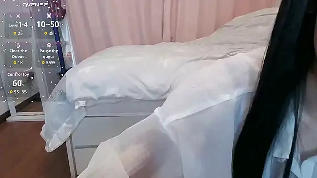 Snapshot of Mei_mei357 chatting on March 13, 2026, 3:11 am Mei mei357 online show from March 13, 2026, 3:11 am