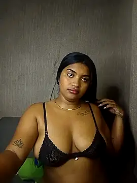 Snapshot of kiaraconex27 chatting on October 23, 2025, 4:55 am kiaraconex27 online show from October 23, 2025, 4:55 am