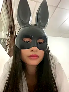 Snapshot of Skinny3-0 chatting on September 23, 2025, 2:40 am Skinny3-0 online show from September 23, 2025, 2:40 am