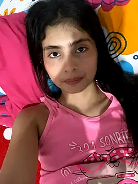 Snapshot of Skinny3-0 chatting on October 25, 2025, 11:16 pm Skinny3-0 online show from October 25, 2025, 11:16 pm