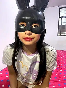 Snapshot of Skinny3-0 chatting on September 28, 2025, 5:14 am Skinny3-0 online show from September 28, 2025, 5:14 am