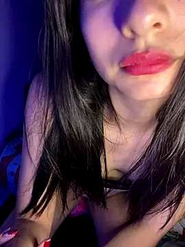 Snapshot of Skinny3-0 chatting on October 21, 2025, 5:18 am Skinny3-0 online show from October 21, 2025, 5:18 am