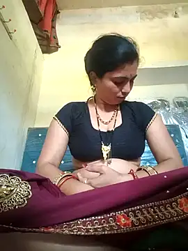 Bhawnahot99 online show from November 19, 2025, 7:08 am