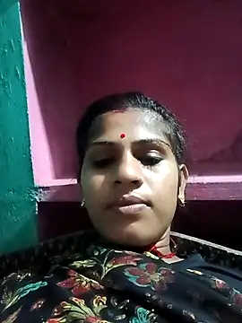 Bhawnahot99 online show from September 19, 2025, 2:32 pm