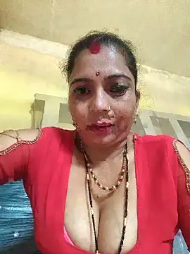 Bhawnahot99 online show from November 20, 2025, 4:46 am