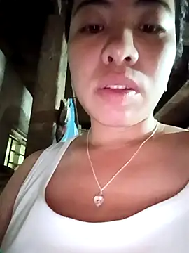 tulipsexy online show from October 13, 2025, 11:27 pm