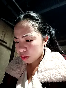 tulipsexy online show from December 21, 2025, 11:16 pm