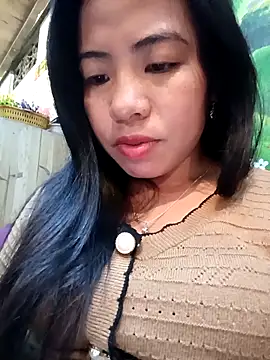 tulipsexy online show from December 4, 2025, 12:26 pm