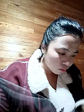 tulipsexy online show from January 14, 2026, 3:21 am