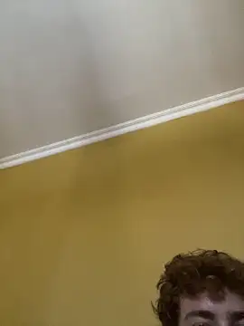 Snapshot of Randy9222 chatting on February 15, 2026, 10:58 am Randy9222 online show from February 15, 2026, 10:58 am