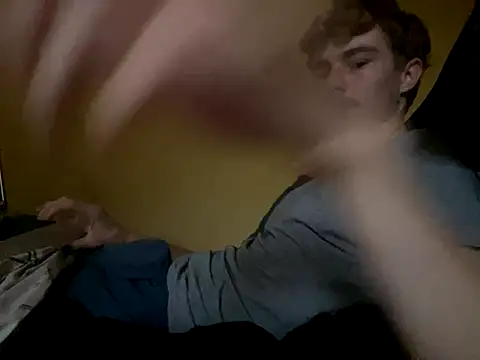 Snapshot of Randy9222 chatting on October 19, 2025, 3:59 pm Randy9222 online show from October 19, 2025, 3:59 pm