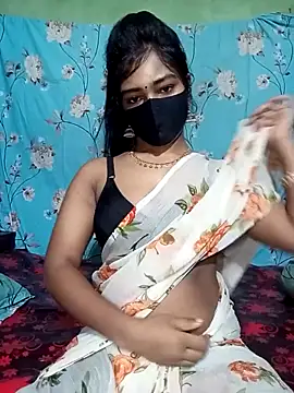 Cute Couple59 online show from May 1, 2026, 6:35 pm