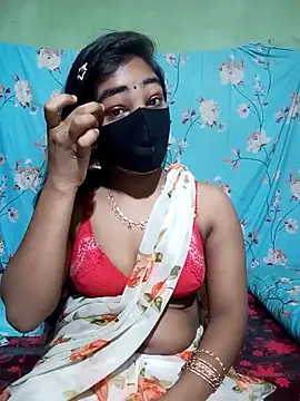 Cute Couple59 online show from May 3, 2026, 7:06 pm
