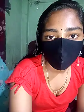 Cute Couple59 online show from March 12, 2026, 6:12 pm