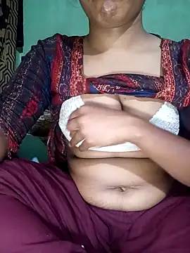 Cute Couple59 online show from March 5, 2026, 11:51 am