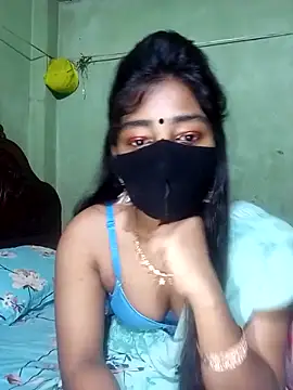 Cute Couple59 online show from May 9, 2026, 6:44 pm