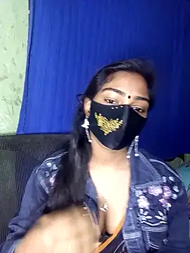 Cute Couple59 online show from January 6, 2026, 6:56 pm