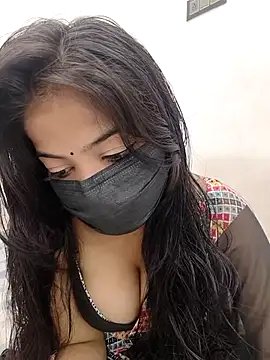 Rihana 01 online show from November 19, 2025, 7:30 am