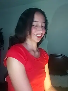 Vale stone  online show from September 24, 2025, 1:13 am