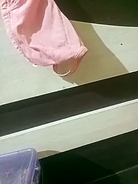 Snapshot of ramulove124 chatting on September 27, 2025, 3:07 pm ramulove124 online show from September 27, 2025, 3:07 pm