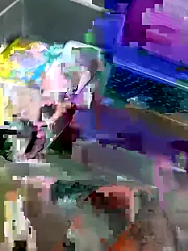 Snapshot of ramulove124 chatting on October 3, 2025, 11:12 am ramulove124 online show from October 3, 2025, 11:12 am