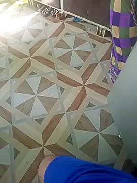 Snapshot of ramulove124 chatting on October 13, 2025, 3:52 am ramulove124 online show from October 13, 2025, 3:52 am