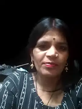 Hott cutgirl online show from May 16, 2026, 3:22 pm