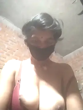 Snapshot of Hott_cutgirl chatting on October 17, 2025, 4:20 pm Hott cutgirl online show from October 17, 2025, 4:20 pm