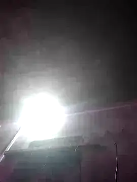 Hott cutgirl online show from February 1, 2026, 5:44 pm