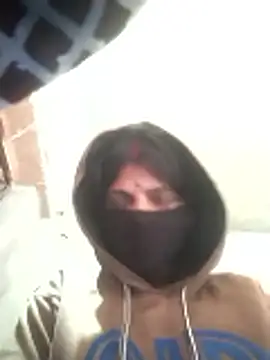 Hott cutgirl online show from February 3, 2026, 2:53 am