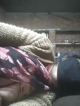 Snapshot of Hott_cutgirl chatting on November 20, 2025, 6:08 pm Hott cutgirl online show from November 20, 2025, 6:08 pm