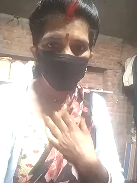 Snapshot of Hott_cutgirl chatting on October 29, 2025, 11:20 am Hott cutgirl online show from October 29, 2025, 11:20 am