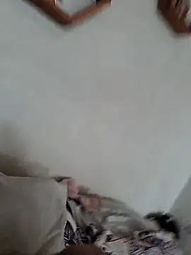 Snapshot of TAaghe3_099 chatting on October 19, 2025, 9:28 pm TAaghe3 099 online show from October 19, 2025, 9:28 pm