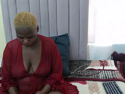 Fatassboodyxxx online show from September 24, 2025, 8:32 am