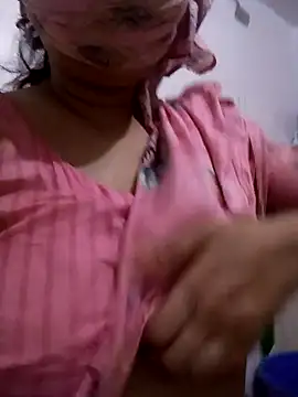 Snapshot of Afsana789 chatting on September 25, 2025, 6:47 pm Afsana789 online show from September 25, 2025, 6:47 pm