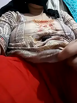 Snapshot of Afsana789 chatting on September 17, 2025, 6:54 pm Afsana789 online show from September 17, 2025, 6:54 pm