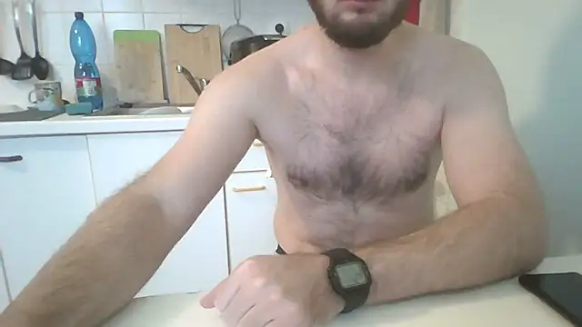 Snapshot of Astleitx chatting on November 28, 2025, 2:17 pm Astleitx online show from November 28, 2025, 2:17 pm