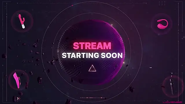 Astleitx online show from May 17, 2026, 7:36 pm