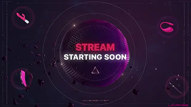Astleitx online show from May 16, 2026, 8:41 pm