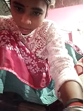 R Roshni online show from December 21, 2025, 11:27 pm