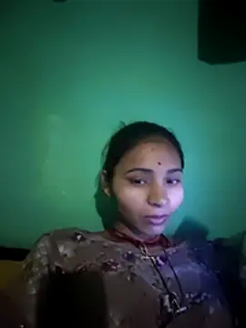 R Roshni online show from February 24, 2026, 3:57 pm