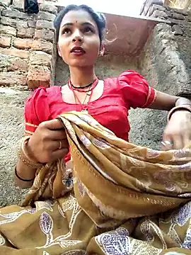 R Roshni online show from June 8, 2026, 2:56 am