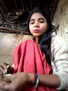 R Roshni online show from January 9, 2026, 4:30 am