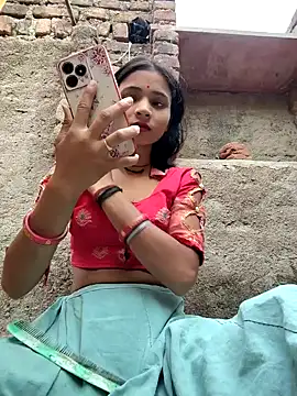 R Roshni online show from April 29, 2026, 1:10 am