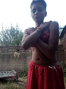 Snapshot of R_Roshni chatting on November 19, 2025, 11:43 am R Roshni online show from November 19, 2025, 11:43 am