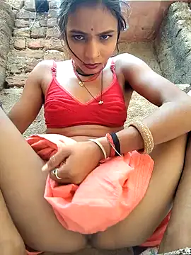 R Roshni online show from June 20, 2026, 9:58 am